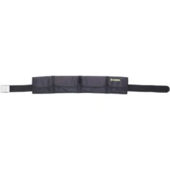 Ceinture De Plongée Souple à Poches Pour Lests Plomb -Équipement De Natation Boutique ceinture de plongee souple a poches pour lests plomb 6