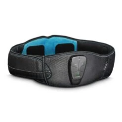 Compex Ceinture D'électrostimulation Corebelt 5.0 L/XL