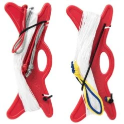 CERF-VOLANT 4 Lignes FOURLINES 500 -Équipement De Natation Boutique cerf volant 4 lignes fourlines 500 2