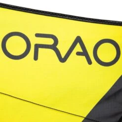 CERF-VOLANT 4 Lignes FOURLINES 500 -Équipement De Natation Boutique cerf volant 4 lignes fourlines 500 6