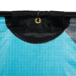 CERF-VOLANT 4 Lignes FOURLINES 500 -Équipement De Natation Boutique cerf volant 4 lignes fourlines 500 7