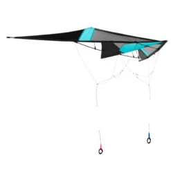 CERF-VOLANT DE FIGURE/ FREESTYLE - "FREEMIUM 900" -Équipement De Natation Boutique cerf volant de figure freestyle freemium 900 2