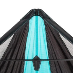 CERF-VOLANT DE FIGURE/ FREESTYLE - "FREEMIUM 900" -Équipement De Natation Boutique cerf volant de figure freestyle freemium 900 3