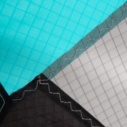 CERF-VOLANT DE FIGURE/ FREESTYLE - "FREEMIUM 900" -Équipement De Natation Boutique cerf volant de figure freestyle freemium 900 4