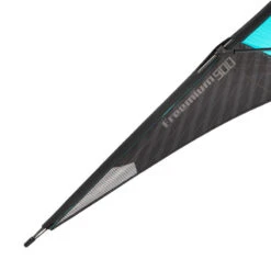 CERF-VOLANT DE FIGURE/ FREESTYLE - "FREEMIUM 900" -Équipement De Natation Boutique cerf volant de figure freestyle freemium 900 5