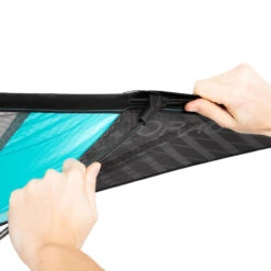 CERF-VOLANT DE FIGURE/ FREESTYLE - "FREEMIUM 900" -Équipement De Natation Boutique cerf volant de figure freestyle freemium 900 6