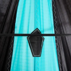 CERF-VOLANT DE FIGURE/ FREESTYLE - "FREEMIUM 900" -Équipement De Natation Boutique cerf volant de figure freestyle freemium 900 7