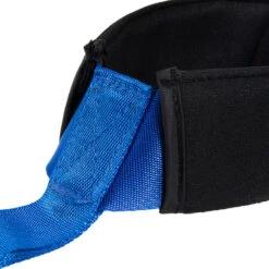 CERF-VOLANT DE FIGURE/ FREESTYLE - "FREEMIUM 900" -Équipement De Natation Boutique cerf volant de figure freestyle freemium 900 8