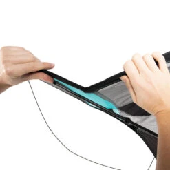 CERF-VOLANT DE FIGURE/ FREESTYLE - "FREEMIUM 900" -Équipement De Natation Boutique cerf volant de figure freestyle freemium 900 9