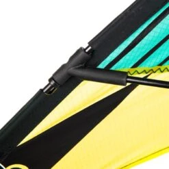 CERF VOLANT FEEL'R 180 15 CERF VOLANT FEEL'R 180 -Équipement De Natation Boutique cerf volant feelr 180 5