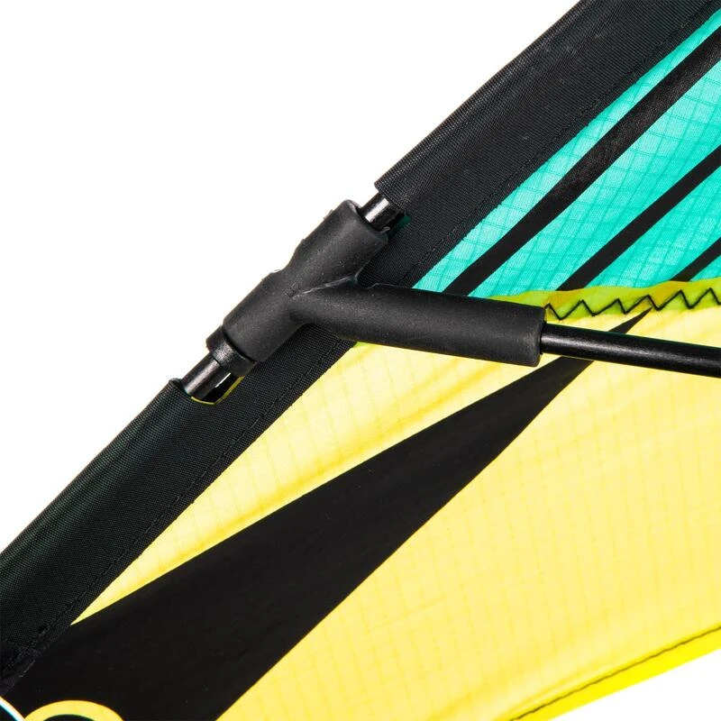 CERF VOLANT FEEL'R 180 6 CERF VOLANT FEEL'R 180 – Image 6