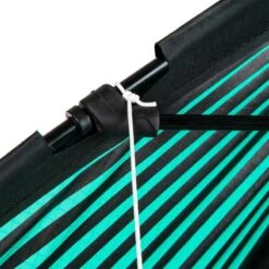 CERF VOLANT FEEL'R 180 16 CERF VOLANT FEEL'R 180 -Équipement De Natation Boutique cerf volant feelr 180 6