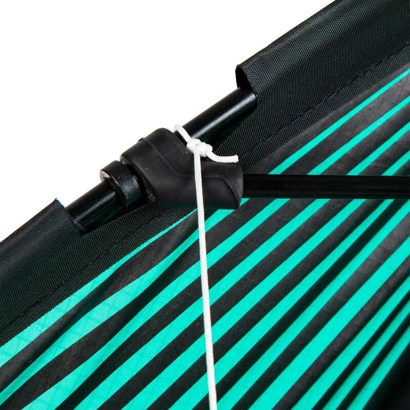 CERF VOLANT FEEL'R 180 7 CERF VOLANT FEEL'R 180 – Image 7