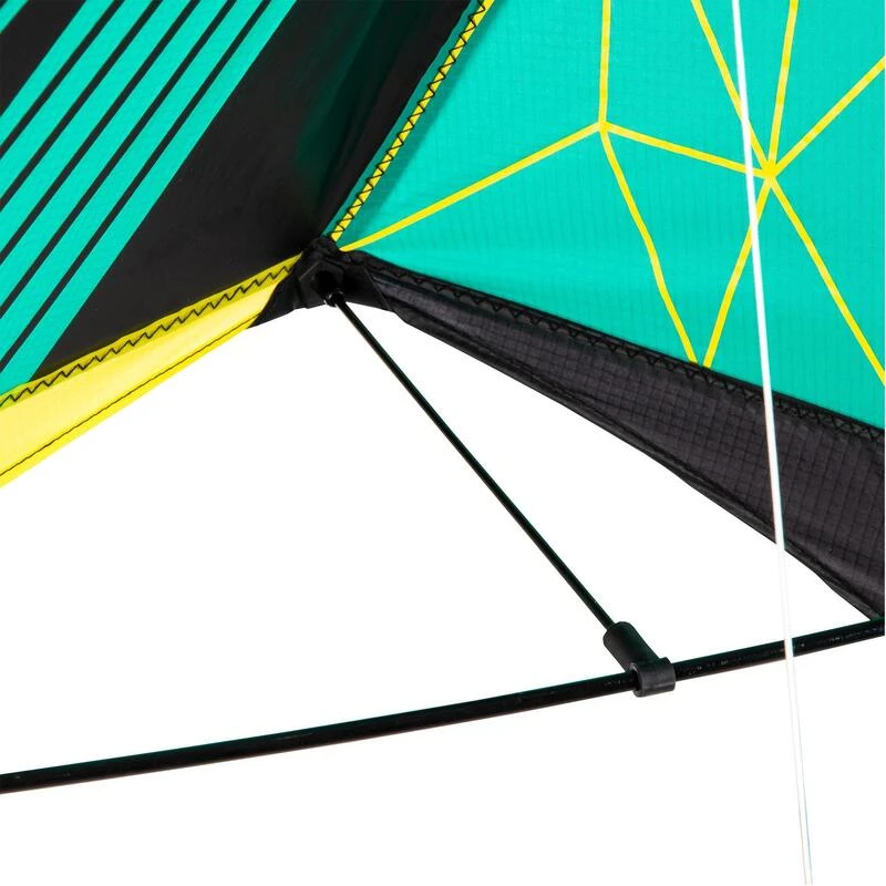 CERF VOLANT FEEL'R 180 9 CERF VOLANT FEEL'R 180 – Image 9