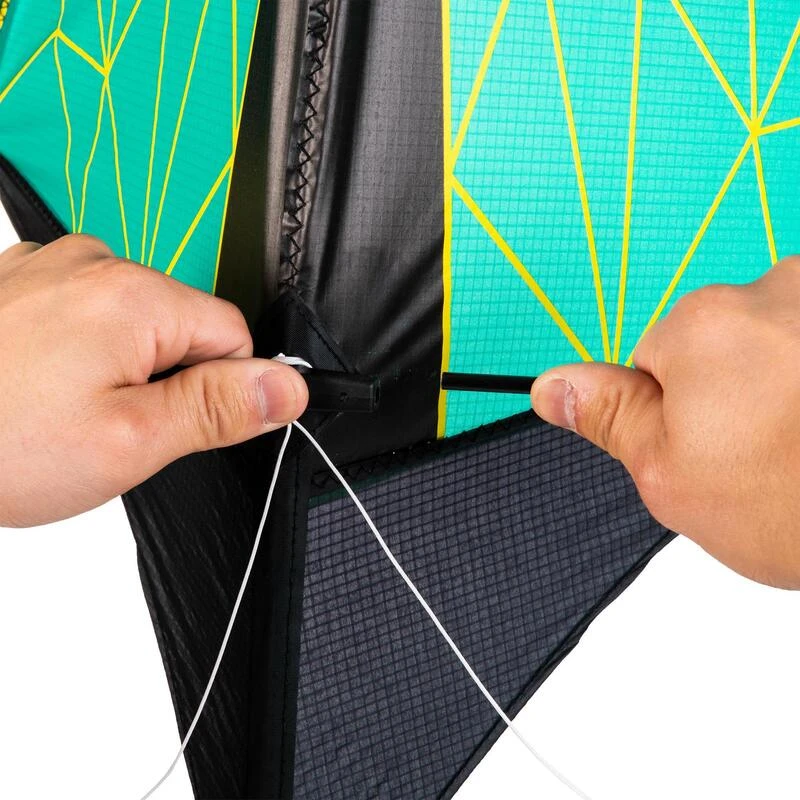 CERF VOLANT FEEL'R 180 10 CERF VOLANT FEEL'R 180 – Image 10