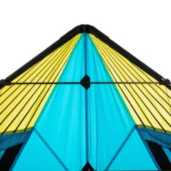 CERF-VOLANT PILOTABLE POLYVALENT FYF 500 HYBRIDE CARBONE/FIBRE DE VERRE -Équipement De Natation Boutique cerf volant pilotable polyvalent fyf 500 hybride carbonefibre de verre 7