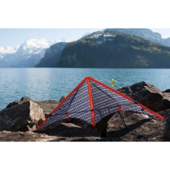 Cerfs Volants 2 Lignes -HQ- Tornade Graphite R2F 12 Cerfs Volants 2 Lignes -HQ- Tornade Graphite R2F -Équipement De Natation Boutique cerfs volants 2 lignes hq tornade graphite r2f 5