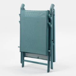 Quechua CHAISE COMFORT DOUBLE POSITION POUR LE CAMPING -Équipement De Natation Boutique chaise comfort double position pour le camping 2