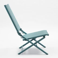 Quechua CHAISE COMFORT DOUBLE POSITION POUR LE CAMPING -Équipement De Natation Boutique chaise comfort double position pour le camping 4