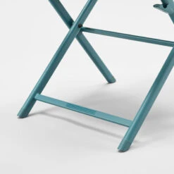 Quechua CHAISE COMFORT DOUBLE POSITION POUR LE CAMPING -Équipement De Natation Boutique chaise comfort double position pour le camping 6