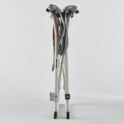 Quechua CHAISE DE TABLE PLIANTE ET CONFORTABLE POUR LE CAMPING 14 Quechua CHAISE DE TABLE PLIANTE ET CONFORTABLE POUR LE CAMPING -Équipement De Natation Boutique chaise de table pliante et confortable pour le camping 4