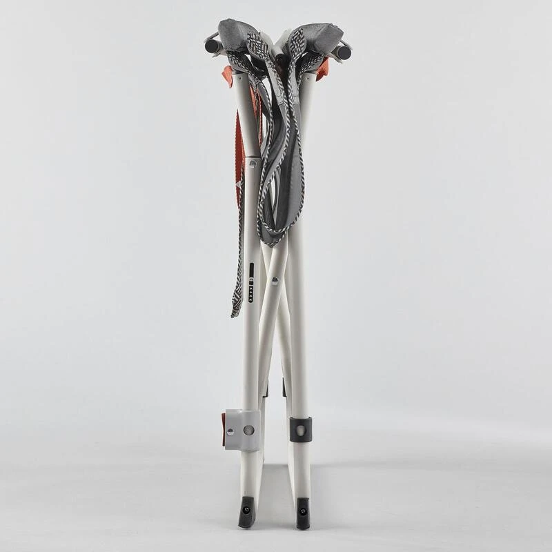 Quechua CHAISE DE TABLE PLIANTE ET CONFORTABLE POUR LE CAMPING 5 Quechua CHAISE DE TABLE PLIANTE ET CONFORTABLE POUR LE CAMPING – Image 5