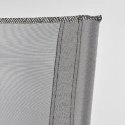 Quechua CHAISE DE TABLE PLIANTE ET CONFORTABLE POUR LE CAMPING 15 Quechua CHAISE DE TABLE PLIANTE ET CONFORTABLE POUR LE CAMPING -Équipement De Natation Boutique chaise de table pliante et confortable pour le camping 5