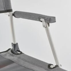 Quechua CHAISE DE TABLE PLIANTE ET CONFORTABLE POUR LE CAMPING 16 Quechua CHAISE DE TABLE PLIANTE ET CONFORTABLE POUR LE CAMPING -Équipement De Natation Boutique chaise de table pliante et confortable pour le camping 6