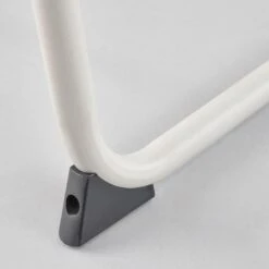 Quechua CHAISE DE TABLE PLIANTE ET CONFORTABLE POUR LE CAMPING 18 Quechua CHAISE DE TABLE PLIANTE ET CONFORTABLE POUR LE CAMPING -Équipement De Natation Boutique chaise de table pliante et confortable pour le camping 8