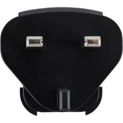 Chargeur Phare Lampe SCD 800lm à Faisceau Réglable -Équipement De Natation Boutique chargeur phare lampe scd 800lm a faisceau reglable 2