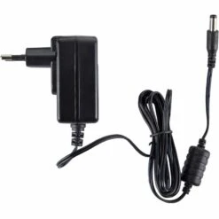 Chargeur Phare Lampe SCD 800lm à Faisceau Réglable