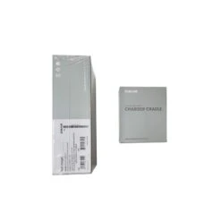 Chargeur Rapide Pour NAVBOW / NAVBOW+ / TINI / WII SUBLUE -Équipement De Natation Boutique chargeur rapide pour navbow navbow tini wii sublue 3