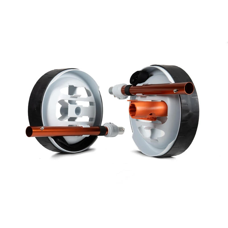 Chariot De Transport Ultra-compact Pour SUP Et Kayak 4 Chariot De Transport Ultra-compact Pour SUP Et Kayak – Image 4