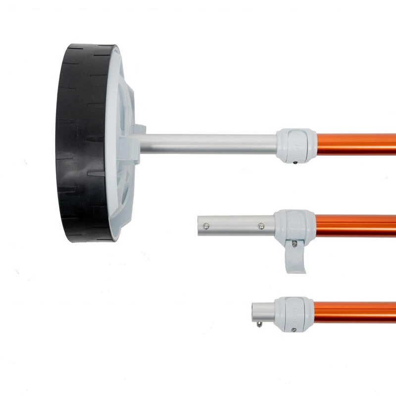 Chariot De Transport Ultra-compact Pour SUP Et Kayak 6 Chariot De Transport Ultra-compact Pour SUP Et Kayak – Image 6