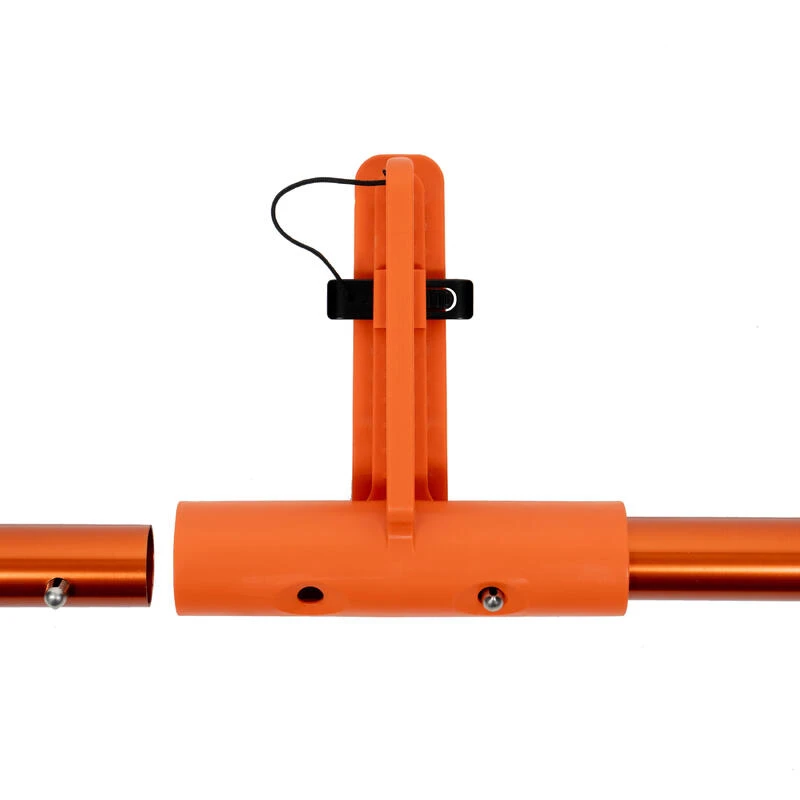 Chariot De Transport Ultra-compact Pour SUP Et Kayak 7 Chariot De Transport Ultra-compact Pour SUP Et Kayak – Image 7