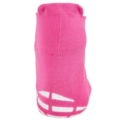 CHAUSSETTES DE NATATION AQUASOCKS JUNIOR - ROSES -Équipement De Natation Boutique chaussettes de natation aquasocks junior roses 4