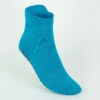 Chaussettes De Piscine - Bleu/Turquoise