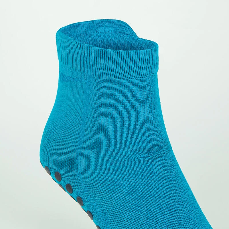 Chaussettes De Piscine - Bleu/Turquoise 5 Chaussettes De Piscine - Bleu/Turquoise – Image 5