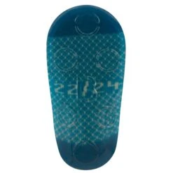 Chaussettes D'eau/Chaussettes De Plage - Hippocampe - Enfants -Équipement De Natation Boutique chaussettes deauchaussettes de plage hippocampe enfants 3