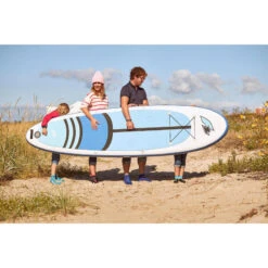 Chaussettes D'eau/Chaussettes De Plage - Pirate Noir -Équipement De Natation Boutique chaussettes deauchaussettes de plage pirate noir 6