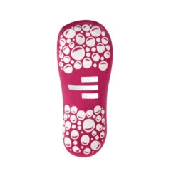 Chaussettes Natation Enfants Piscine Antibactérien Thermorégulateur Fuchsia -Équipement De Natation Boutique chaussettes natation enfants piscine antibacterien thermoregulateur fuchsia 2