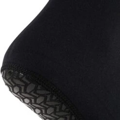 Chaussettes Plongée Néoprène 2mm - Noir 9 Chaussettes Plongée Néoprène 2mm - Noir -Équipement De Natation Boutique chaussettes plongee neoprene 2mm noir 2