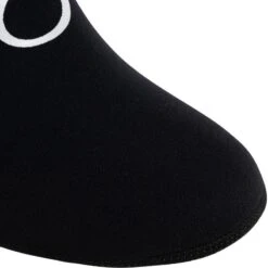 Chaussettes Plongée Néoprène 2mm - Noir 10 Chaussettes Plongée Néoprène 2mm - Noir -Équipement De Natation Boutique chaussettes plongee neoprene 2mm noir 3
