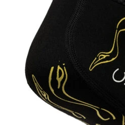 Chaussons Courts Neoprene 1.5mm Omer Pelizzari UP-N1 9 Chaussons Courts Neoprene 1.5mm Omer Pelizzari UP-N1 -Équipement De Natation Boutique chaussons courts neoprene 15mm omer pelizzari up n1 3