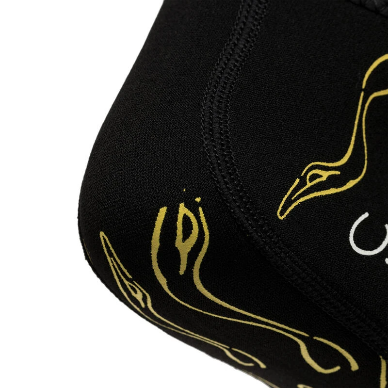 Chaussons Courts Neoprene 1.5mm Omer Pelizzari UP-N1 4 Chaussons Courts Neoprene 1.5mm Omer Pelizzari UP-N1 – Image 4