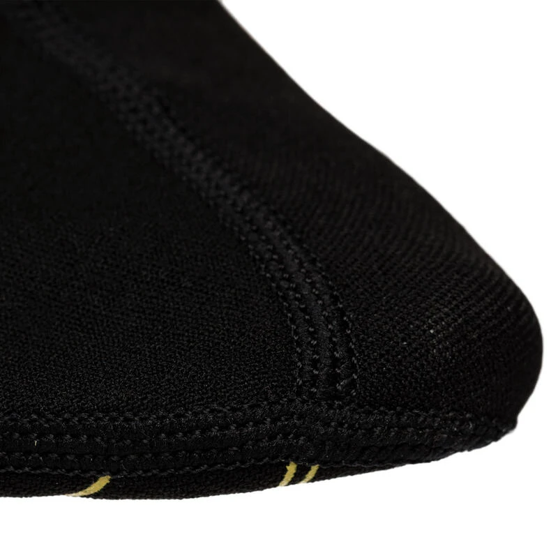 Chaussons Courts Neoprene 1.5mm Omer Pelizzari UP-N1 5 Chaussons Courts Neoprene 1.5mm Omer Pelizzari UP-N1 – Image 5