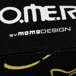 Chaussons Courts Neoprene 1.5mm Omer Pelizzari UP-N1 11 Chaussons Courts Neoprene 1.5mm Omer Pelizzari UP-N1 -Équipement De Natation Boutique chaussons courts neoprene 15mm omer pelizzari up n1 5