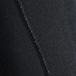 Chaussons Néoprène Renforcés De Plongée Sous-marine SCD 3mm -Équipement De Natation Boutique chaussons neoprene renforces de plongee sous marine scd 3mm 4