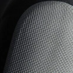 Chaussons Néoprène Renforcés De Plongée Sous-marine SCD 3mm -Équipement De Natation Boutique chaussons neoprene renforces de plongee sous marine scd 3mm 5