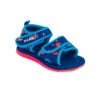 Chaussure Sandale Natation Bébé Enfant Bleu